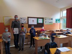 IMG_20201030_094150.jpg